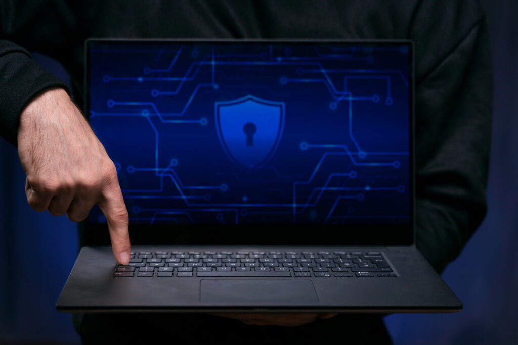 Understanding Cyber Insurance: Protect Your Business from Digital Threats