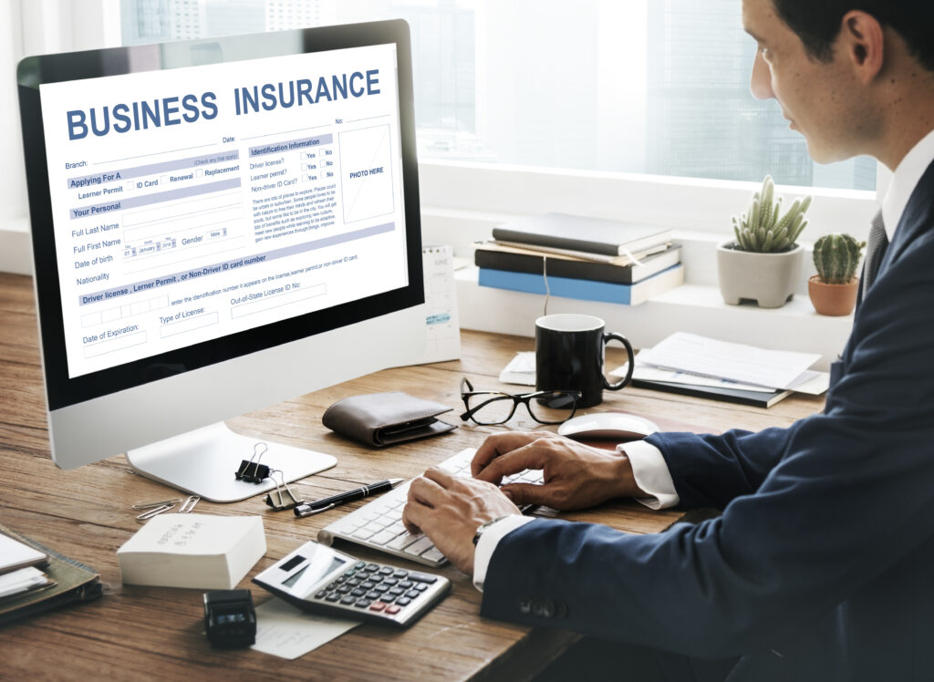 The Ultimate Guide to Business Insurance for Small Business Owners